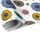 Recherche de oeil brun Glode oculaire