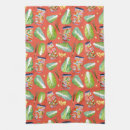 Recherche de poivron cuisine linges Légumes