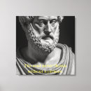 Recherche de âme impressions sur toile Inspirant