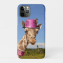 Recherche de girafe faune afrique iphone 16 pro max coques Animal