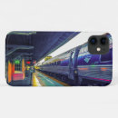 Recherche de couleur primaire iphone coques Gare