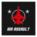 Recherche de military posters Air