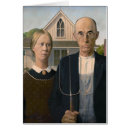 Recherche de gothique américain cartes postales Pays