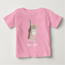 Recherche de tigre bébé vêtements Bébé fille