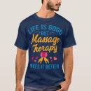 Recherche de therapy tshirts Therapist