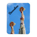 Recherche de barcelone magnets Cathédrale