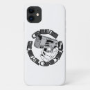 Recherche de canon iphone coques Drôle