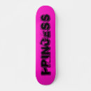 Recherche de grunge skateboards Typographie
