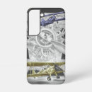 Recherche de vol samsung coques Aviation