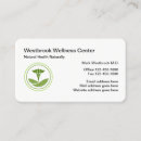 Recherche de institut cartes visite Pour tous