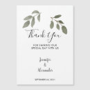 Recherche de watercolor magnete Botanique