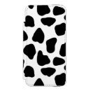 Recherche de iphone 5 coques Animal