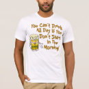 Recherche de humour de nouvelle année tshirts Toute personne