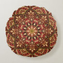 Recherche de perse décoration coussins Oriental