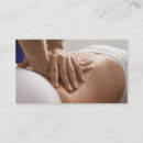 Recherche de chiroprakteur Santé