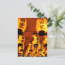 Recherche de papier cartes postales Travel