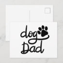 Recherche de papa drôle cartes postales Pour lui
