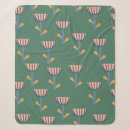 Recherche de motif danois maison deco Floral