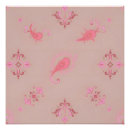 Recherche de paisley posters Motif