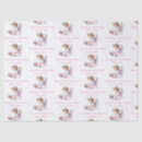 Recherche de baby girl tissue paper Bébé fille