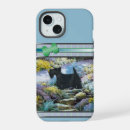 Recherche de scottish iphone coques Mignon