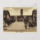 Recherche de etapp cartes postales Vintage