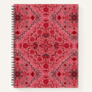 Recherche de pastèque rouge carnets Rose