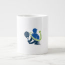 Recherche de club de tennis tasses Sports