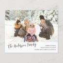 Recherche de joyeuses fêtes prospectus Joyeux noël