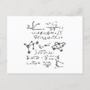 Recherche de molecule cartes postales Physique