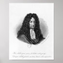 Recherche de gottfried posters Philosophe