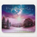 Recherche de beautiful tapis souris Pour elle