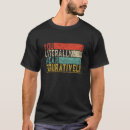 Recherche de figuratif tshirts Vous