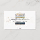 Recherche de cake designer Pâtisserie