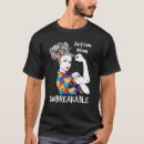 Recherche de la plus grande maman tshirts Pour lui