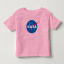 Recherche de todller tshirts Pour tous