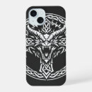 Recherche de dragon noir iphone coques Gothique