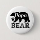 Recherche de papa geschenke Ours
