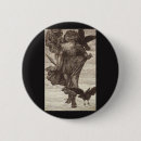 Recherche de odin badges Mythologie norse