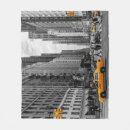 Recherche de urban photographie Urbain