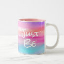 Recherche de mots doux tasses Café