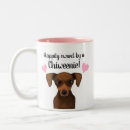 Recherche de posséder tasses Mignon