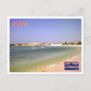 Recherche de boa cartes postales Voyage