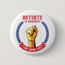 Recherche de philippines badges Pilipinas