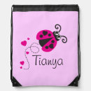 Recherche de sac a dos Nom