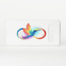 Recherche de ciel samsung coques Oiseau