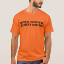 Recherche de asile vêtements Mental