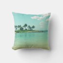 Recherche de hawaiii coussins Tropical