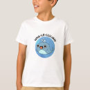 Recherche de whas tshirts Pour tous