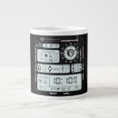 Recherche de analytique tasses Pour tous
